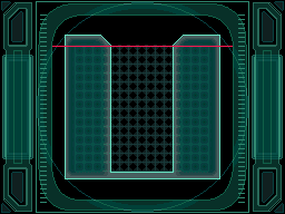 meteos-12minimap7.png meteos-12minimap7.png