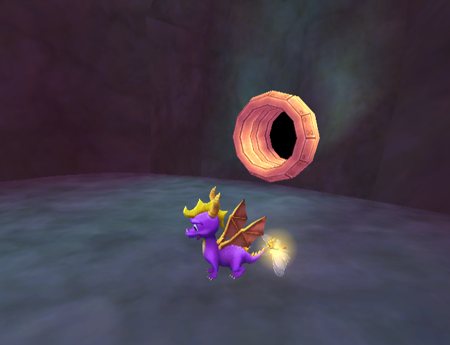 SpyroAHT_TestLevel_R1LinkBC_1.png SpyroAHT_TestLevel_R1LinkBC_1.png