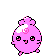 PokeGoldFinal-front_174.png