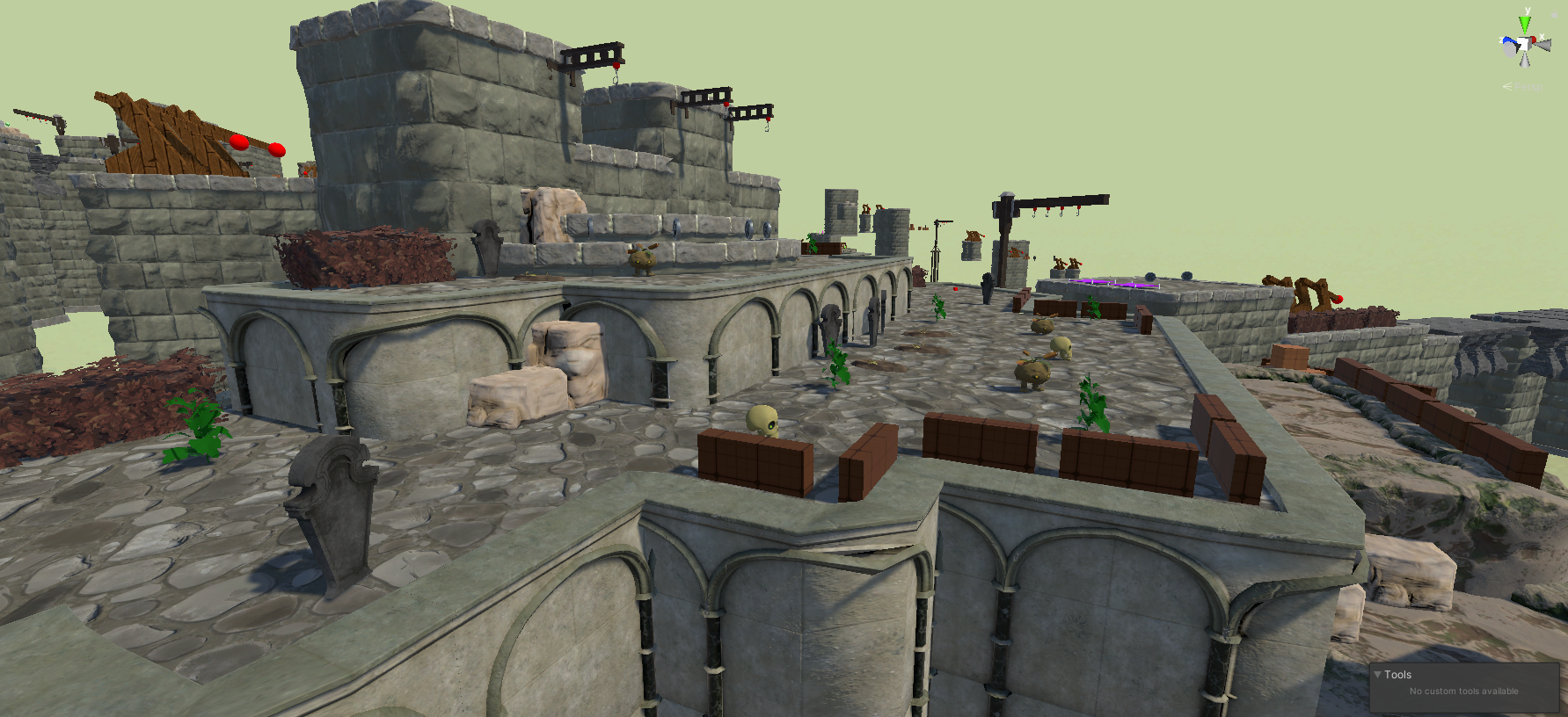 TAFMM_Temp_LevelScreenshot.png