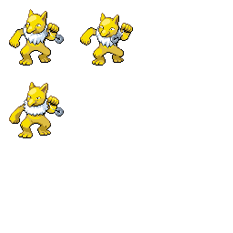 pmpl_097_frnt_f_r802.png pmpl_097_frnt_f_r802.png