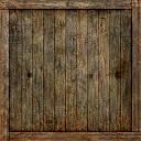 CSCZ-djCrateTop.png CSCZ-djCrateTop.png