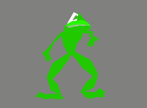 Frogger1997-june2psx-GEN_FROG_TIMEOUT.gif