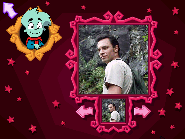 PajamaSamGTPOAD_WeMissYou4.png PajamaSamGTPOAD_WeMissYou4.png