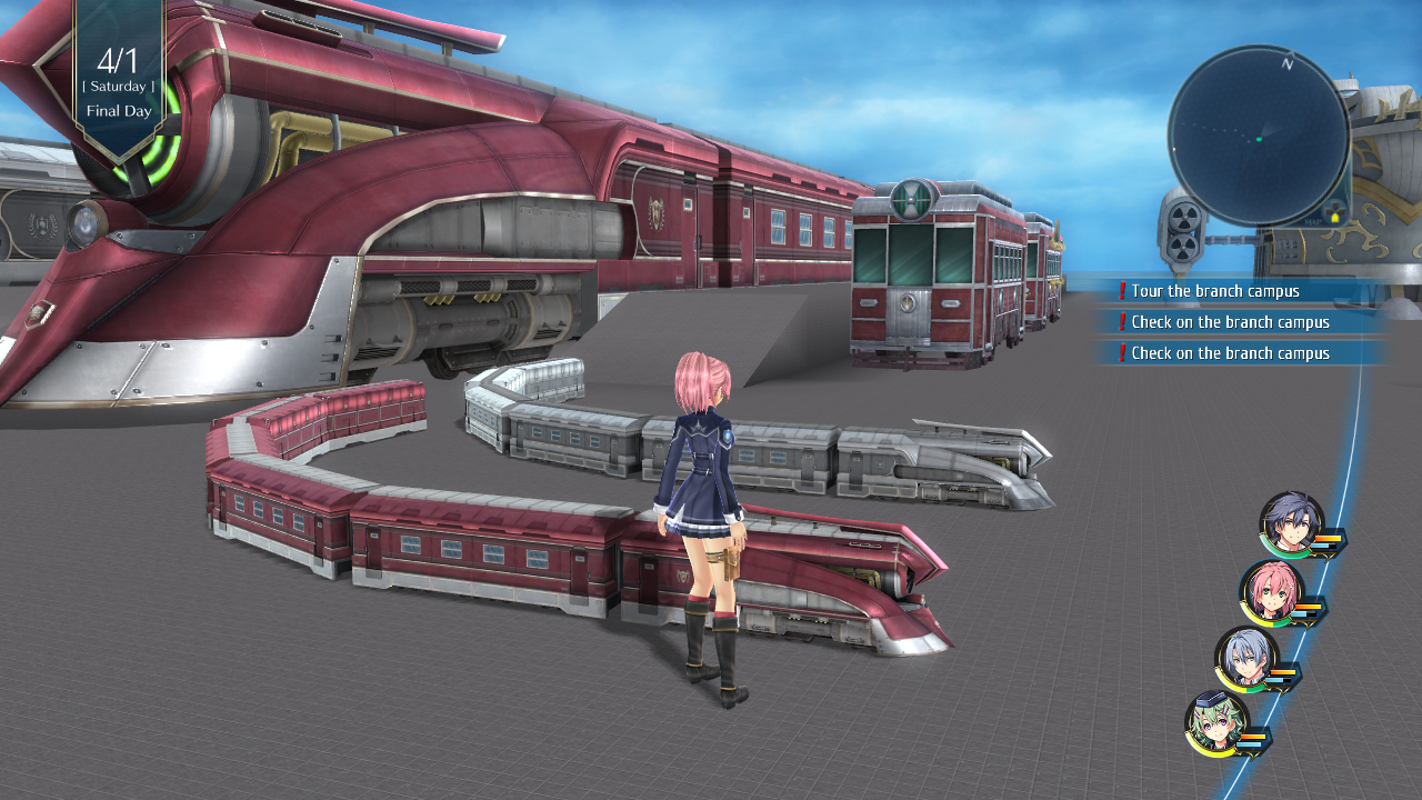 ToCS3_-_Unusedmap-a0350-7.png