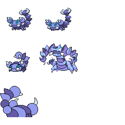 pmpl_485_frnt_m_r802.png pmpl_485_frnt_m_r802.png