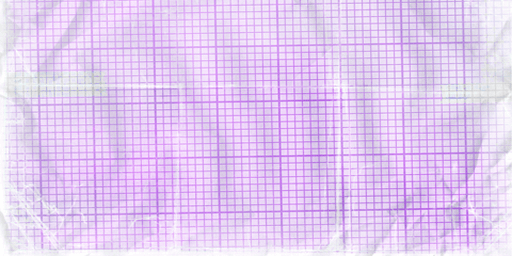 LBPPSP_Patch_LanguageSelect_Background.png