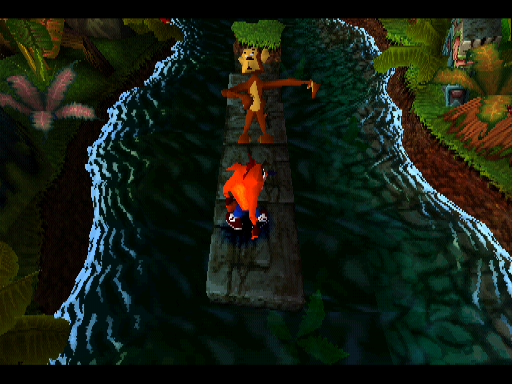 Crash1-Apr8_UpstreamEnding1.png