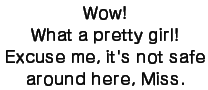 M03_STN007_00.png M03_STN007_00.png