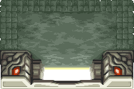 FSA_Boss061_d_iriguti_g..png