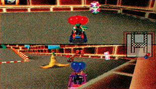 Gamecube-MKDD-Prerelease_ElectronicGamingMonthly-8.png Gamecube-MKDD-Prerelease_ElectronicGamingMonthly-8.png