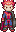PR1-wataruIdle0.gif