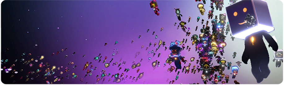 LuminesArise_style_board_img_025_A.png