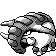 PM2F_334.png