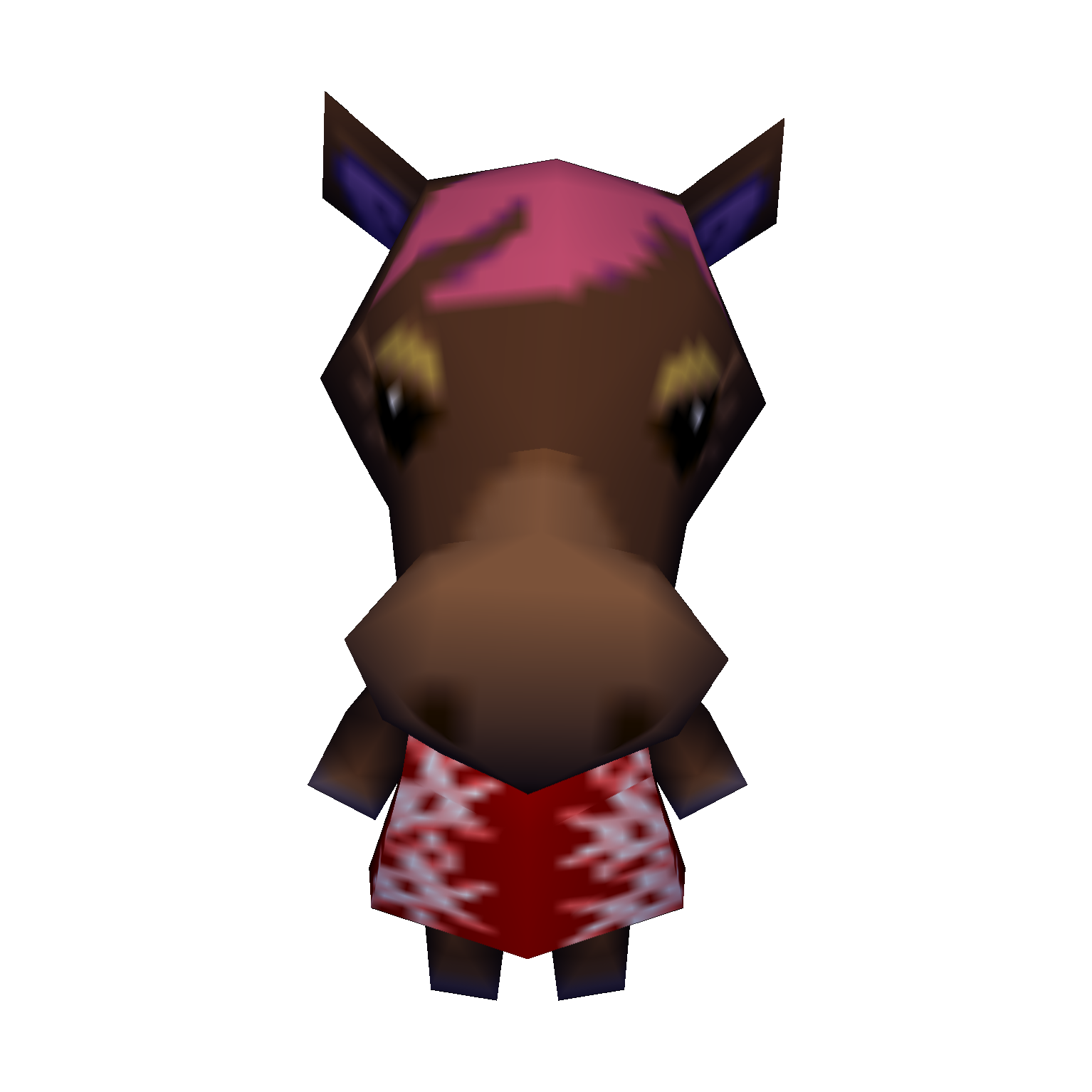 ACGC_Annalise.png ACGC_Annalise.png