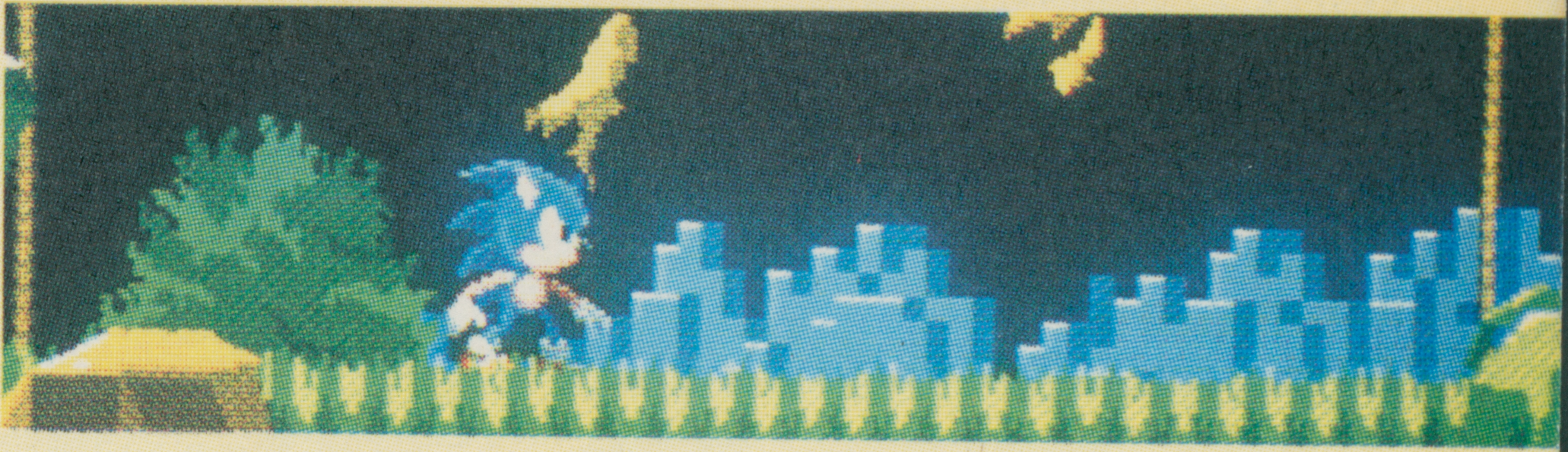  Additional image.