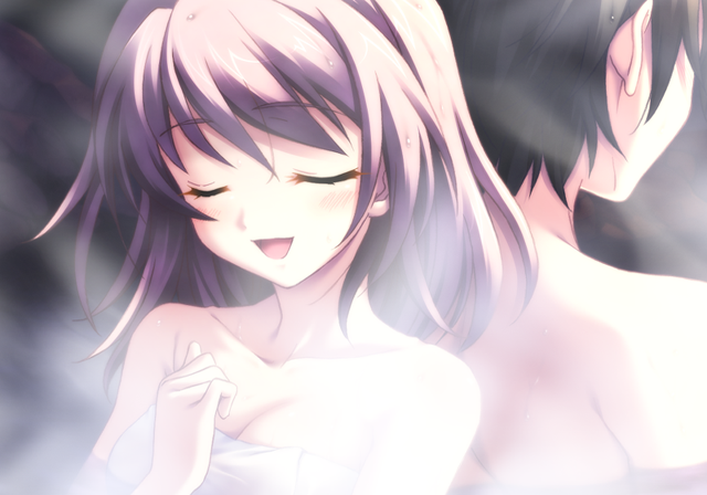 Memories_Off_6_Next_Relation_-_EV2_RI10A0.png