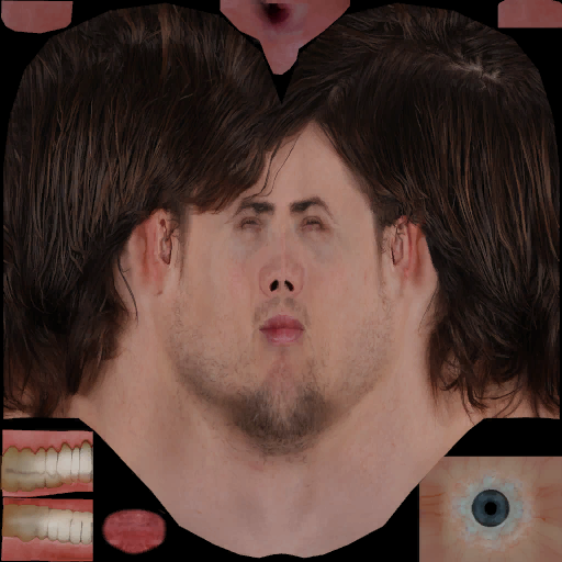 Jackhughes.png