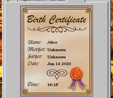 creatures1_pre_owners3_final.png