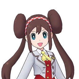 Pokemonmastersex_ch0101_42_mei_expose_256.ktx.png