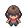 PokeDP_OW_girl1_WalkS_1.1.gif