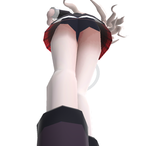 DR2JunkoPanties.png DR2JunkoPanties.png