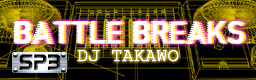 DDRultramix3-batt_thPROTO.png