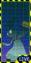 pnm13PS2-evaF_(7).png