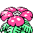 PokeGoldFinal-back_003.png
