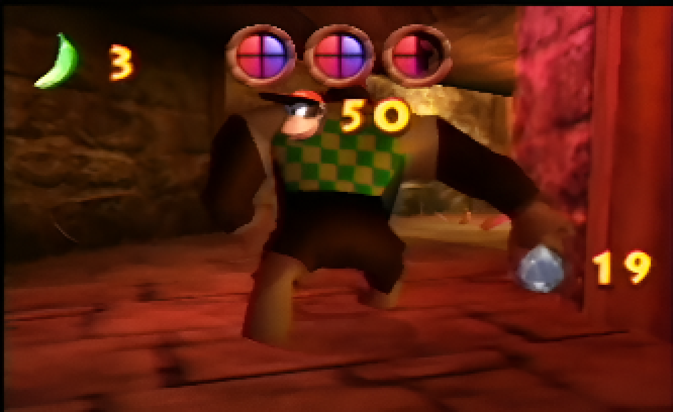 Promo_good.png