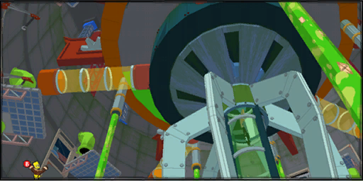 SimpsonsGameWII-20070706-FRONTEND-graphics-ui-menus-levels-cheatercheater.png SimpsonsGameWII-20070706-FRONTEND-graphics-ui-menus-levels-cheatercheater.png