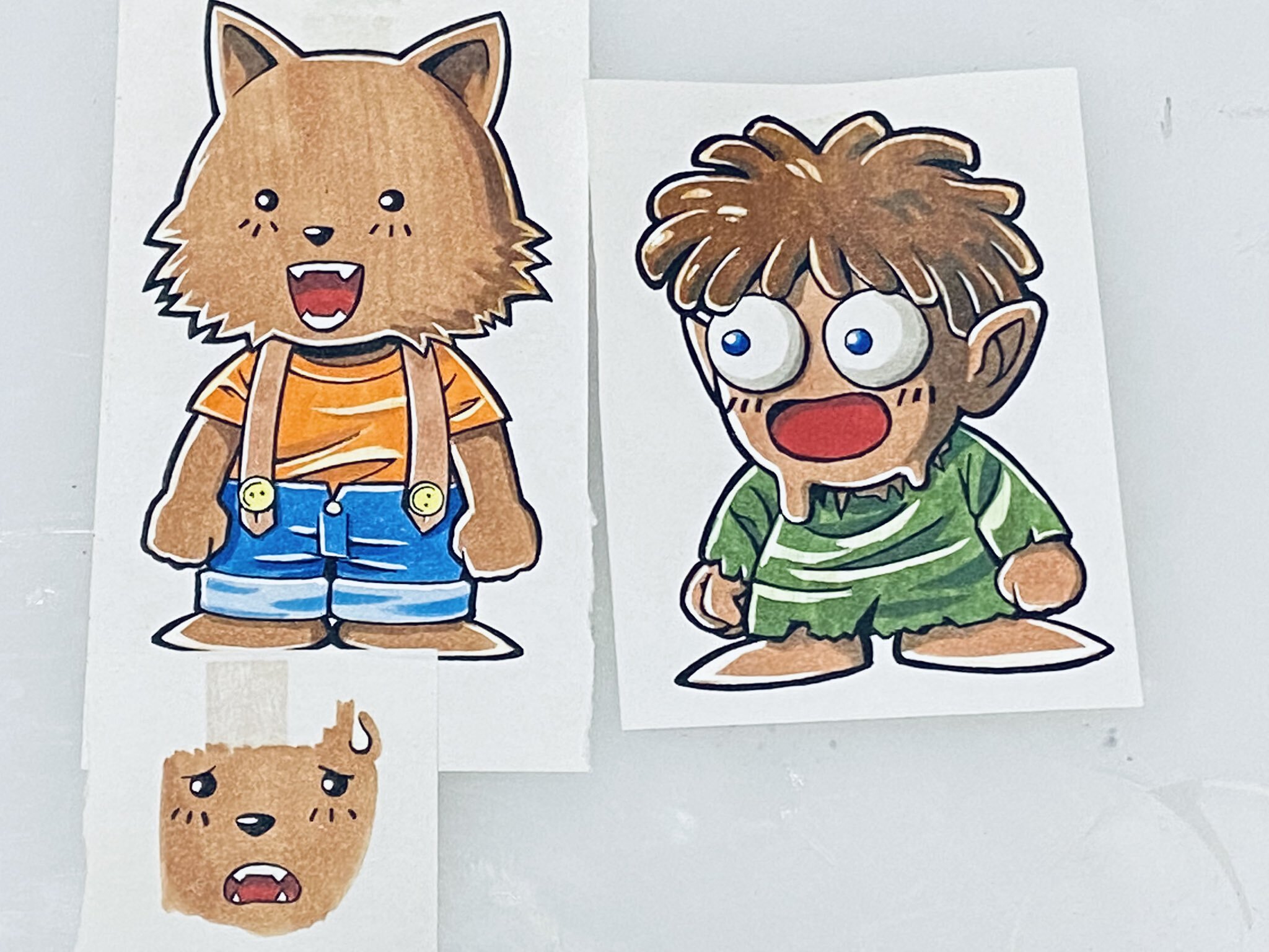 MMSS_LycanthropeAndMinizombie_Color.jpg