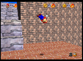 SM64-Stage1.png