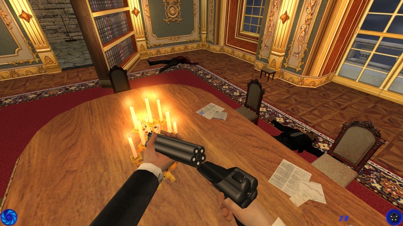 800px-NF-UP11-Reloading.jpeg 800px-NF-UP11-Reloading.jpeg