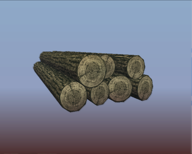 Bully_Log_medstack.png