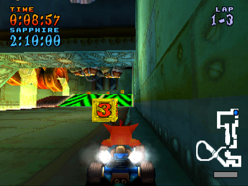 CTR-Aug14_NGinLabsRelicRace2.png