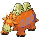 PokeDP_Development_Shiny_BattleSprite_Mar12_Front_F323.png PokeDP_Development_Shiny_BattleSprite_Mar12_Front_F323.png