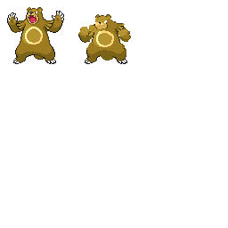 pmgs_217_frnt_f_r15227.png