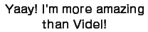 M04_VDL007_03.png M04_VDL007_03.png