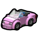 LCU_SMALLCARS_GROWLER_DX11.png