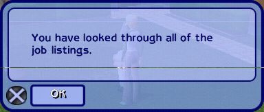 Sims2PS2-M420-DBG_AllDialogs-Modal15.png