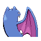 PokeDP_Development_BattleSprite_Mar26_Back_F42.png PokeDP_Development_BattleSprite_Mar26_Back_F42.png