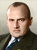 HoI4_hans_frank.png