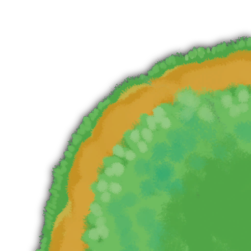 LGPEProtoCreditsCircle1.png