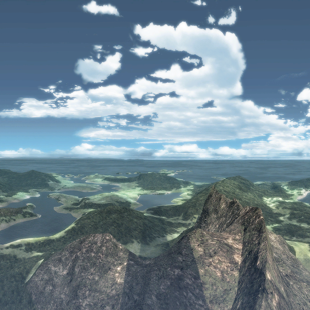 Cold_Steel_2_Ys_Origin2.png