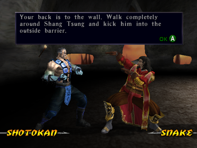 MKDA_Konquest14.png MKDA_Konquest14.png