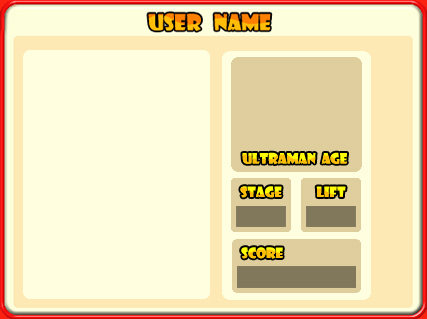 ultramanLITTLEADVENTURE-selectplayerd1j.jpg