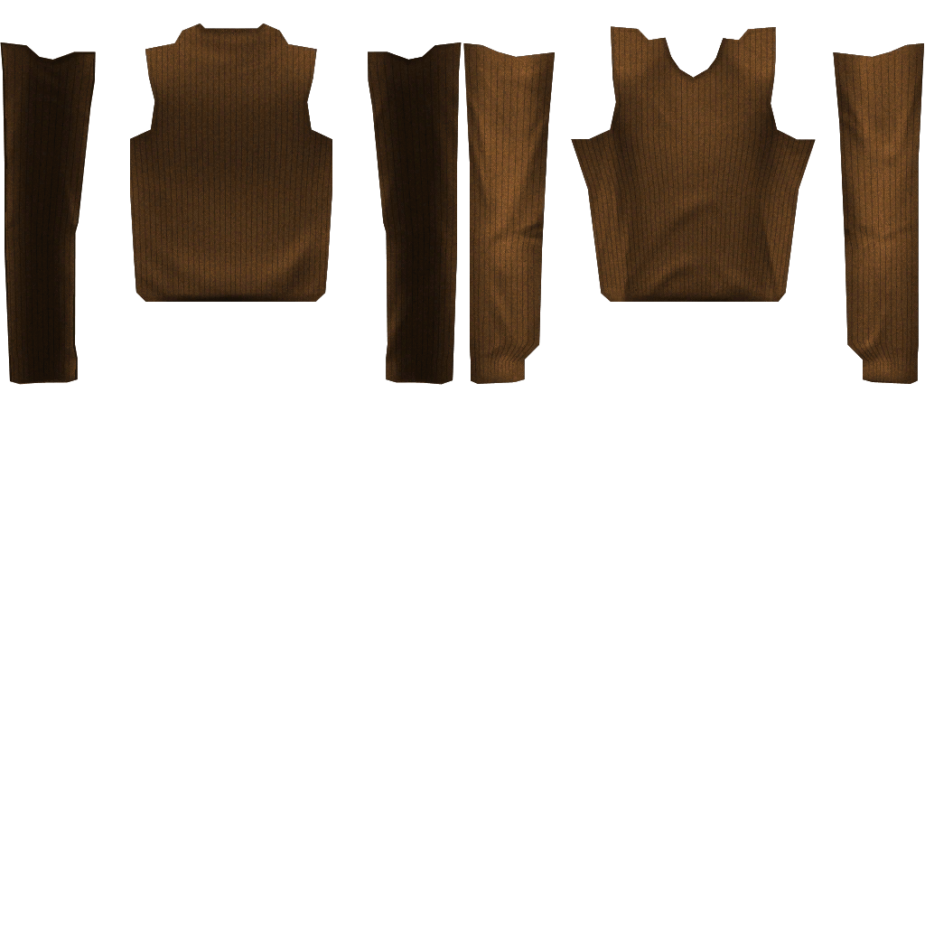 TS2_umtopcrewnecklongsleeve-brown0_lifo_1024x1024.png