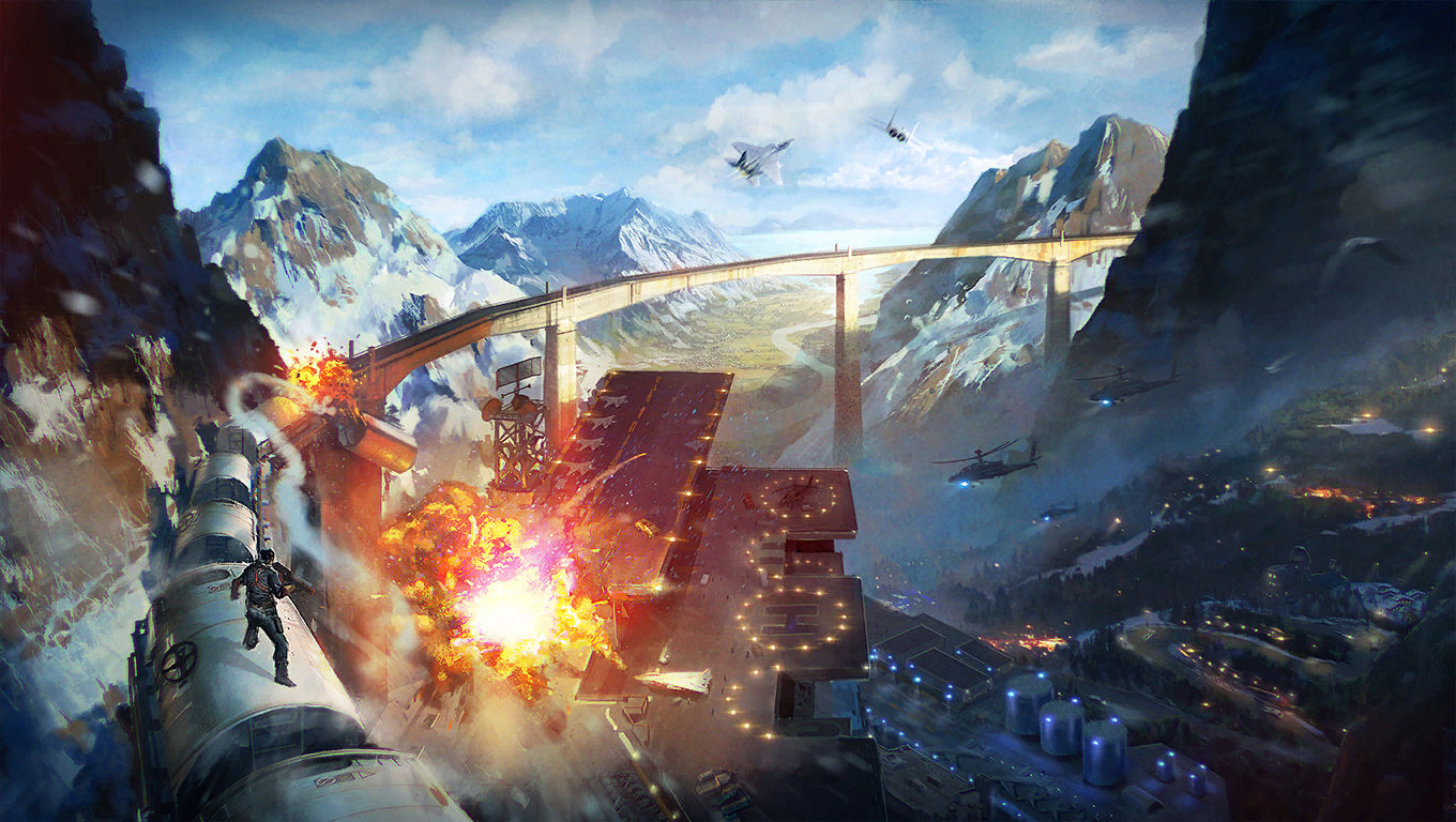 JustCause3_unseen_concept_art_train.png JustCause3_unseen_concept_art_train.png