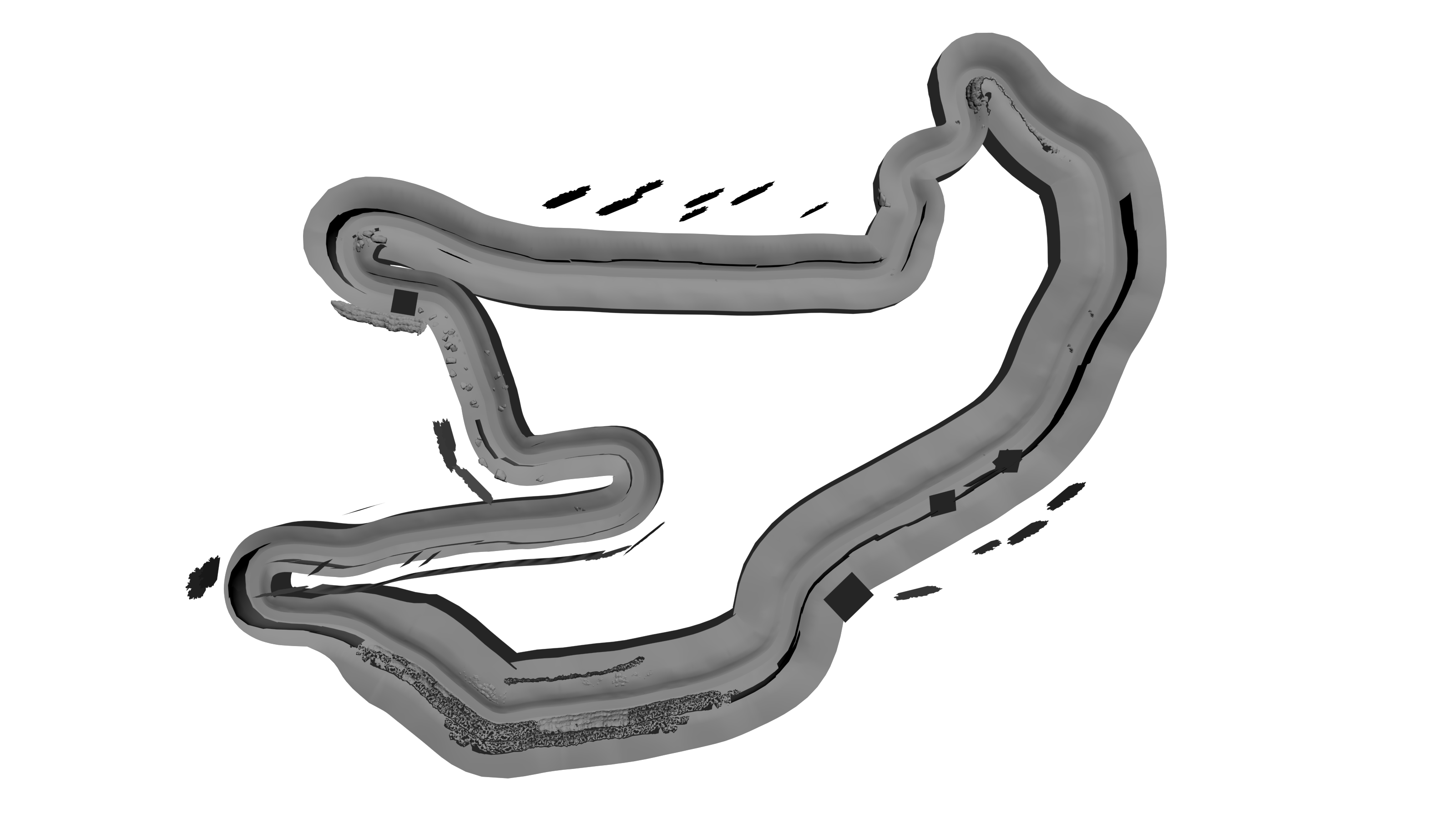 GT7SP_CRS_RENDER_P005.png GT7SP_CRS_RENDER_P005.png